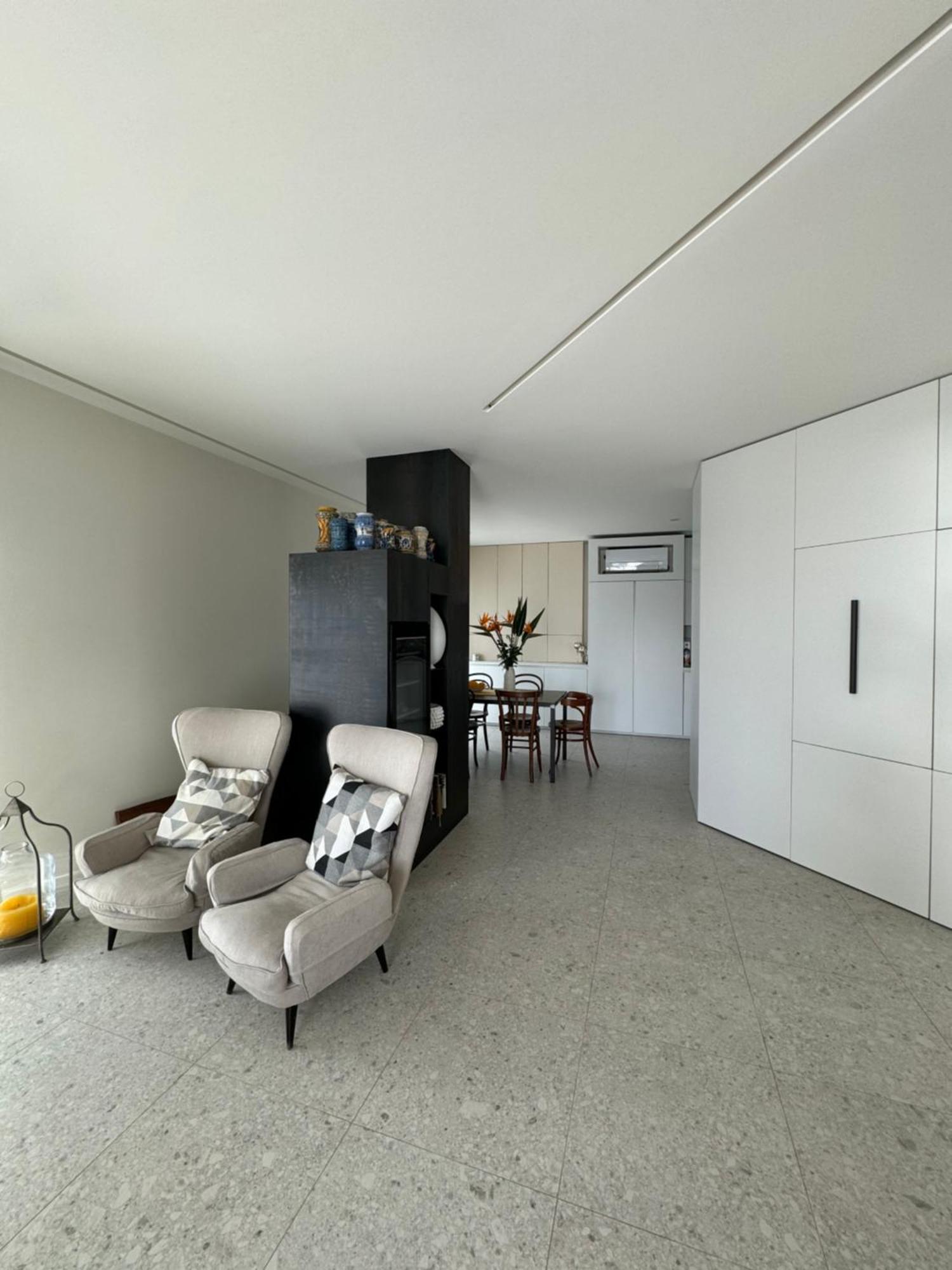 Bed and Breakfast La Terrazza Sul Porto Syracuse Екстер'єр фото