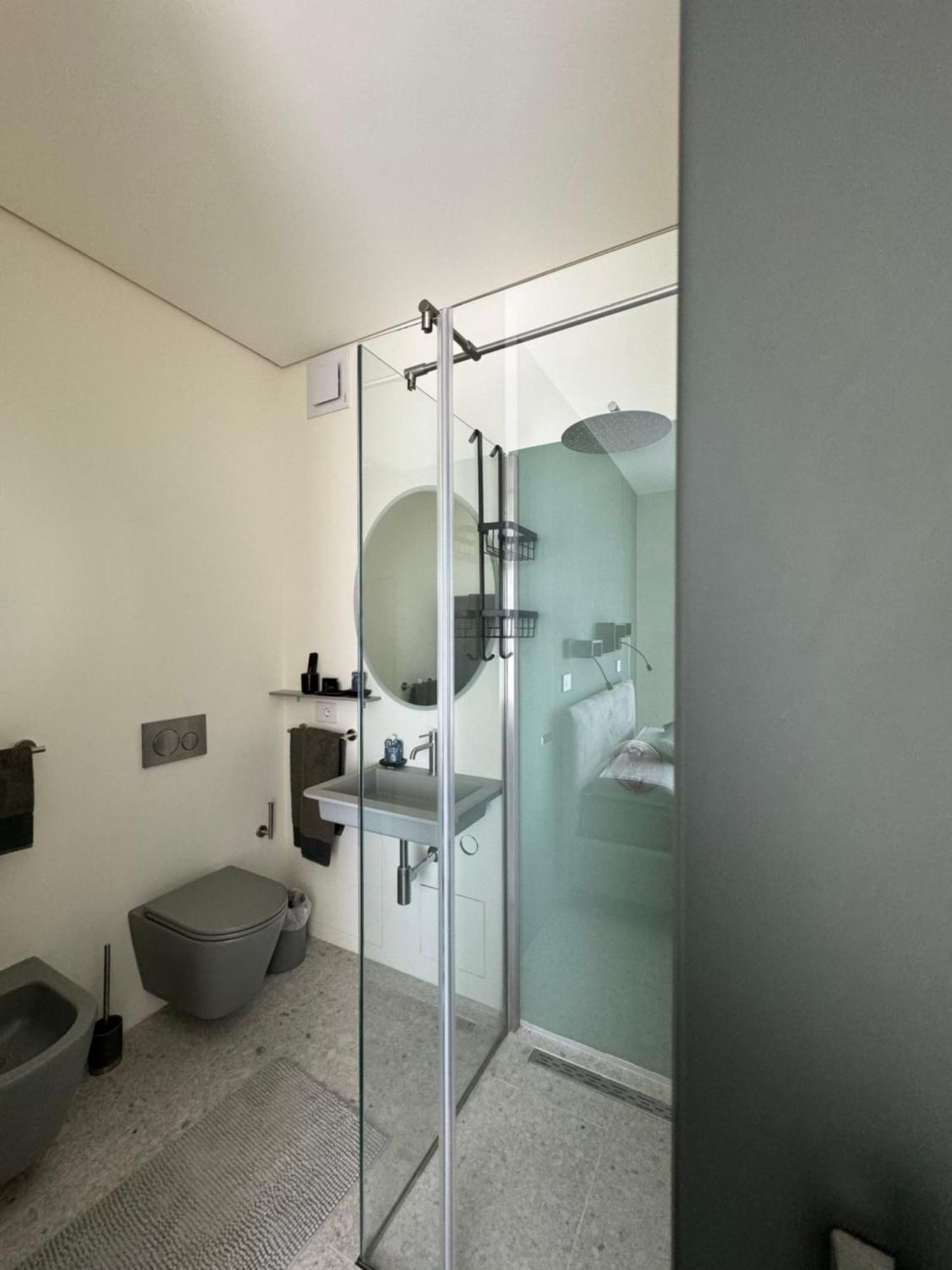 Bed and Breakfast La Terrazza Sul Porto Syracuse Екстер'єр фото