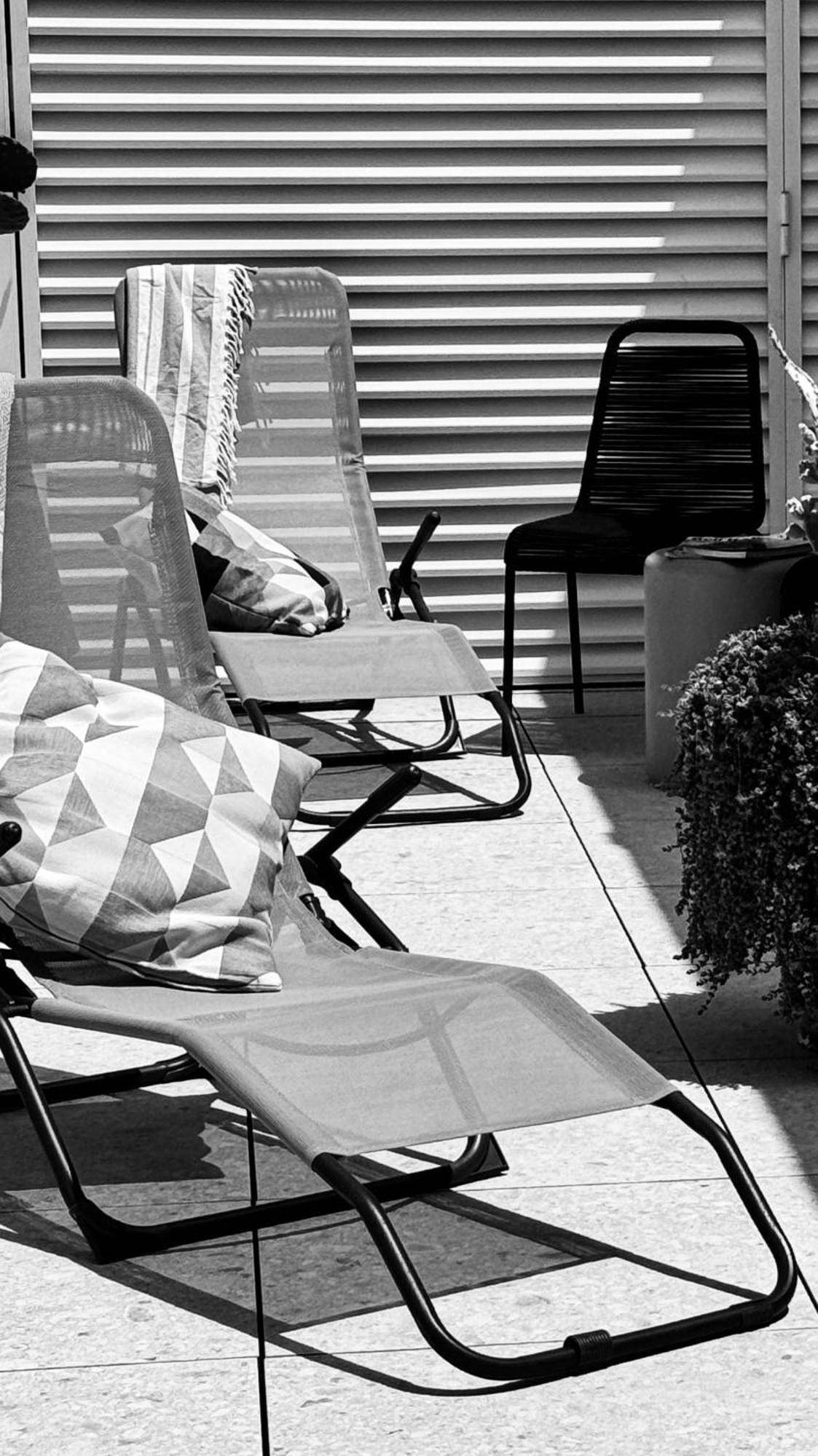 Bed and Breakfast La Terrazza Sul Porto Syracuse Екстер'єр фото