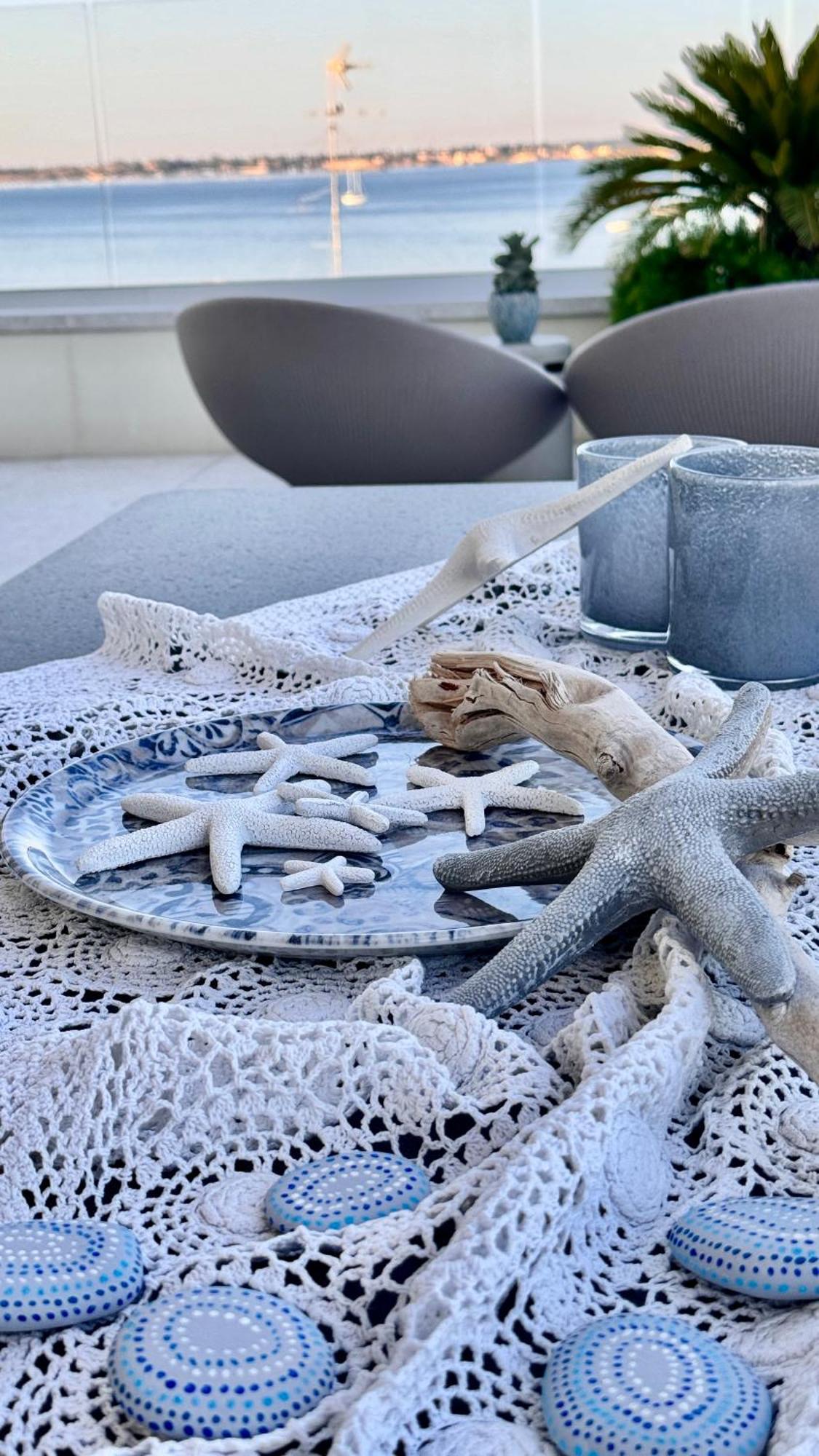 Bed and Breakfast La Terrazza Sul Porto Syracuse Екстер'єр фото