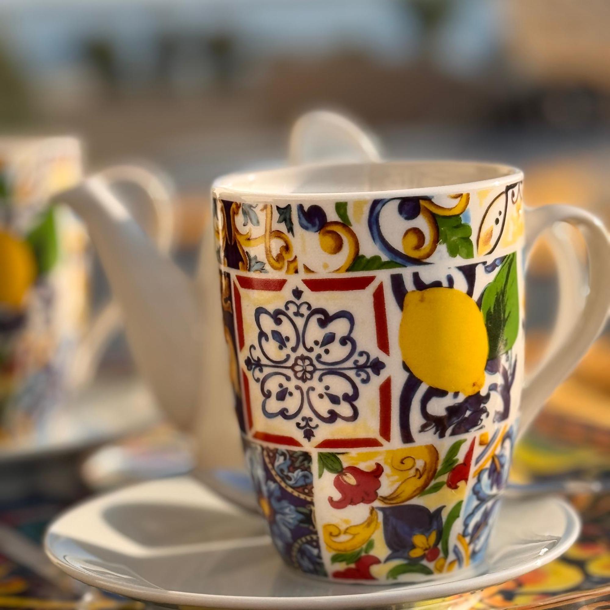 Bed and Breakfast La Terrazza Sul Porto Syracuse Екстер'єр фото